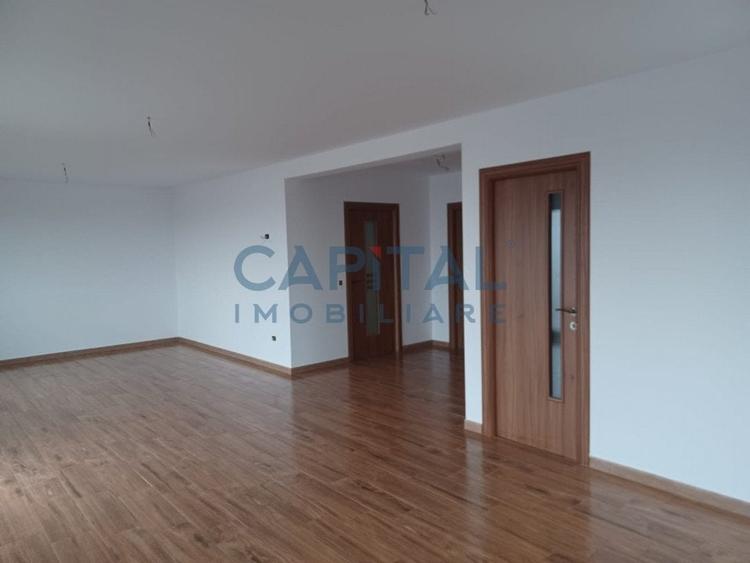 COMISION 0% - CONSTRUCTIE 2025 MATERIALE PREMIUM - 6