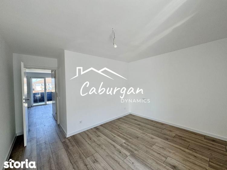 Apartament cu 4 camere în Central