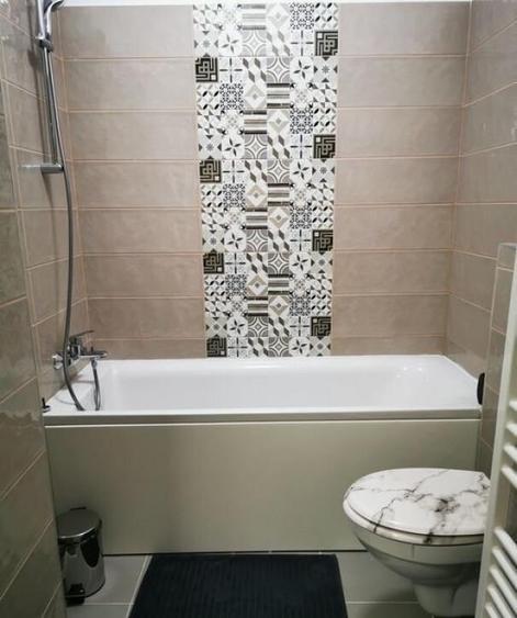 Apartament 2 camere zona Virtutii - 6