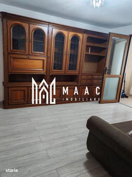Apartament 2 camere | Traian | Modern - 2