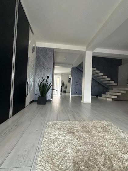 Casa de vanzare - 6