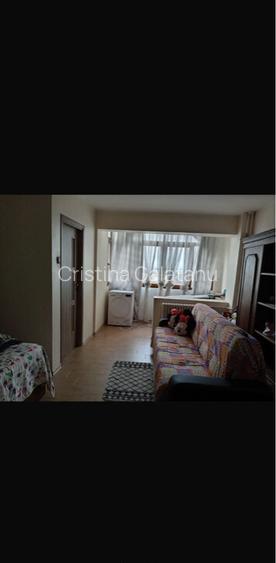 Garsoniera confort 1 Bacau