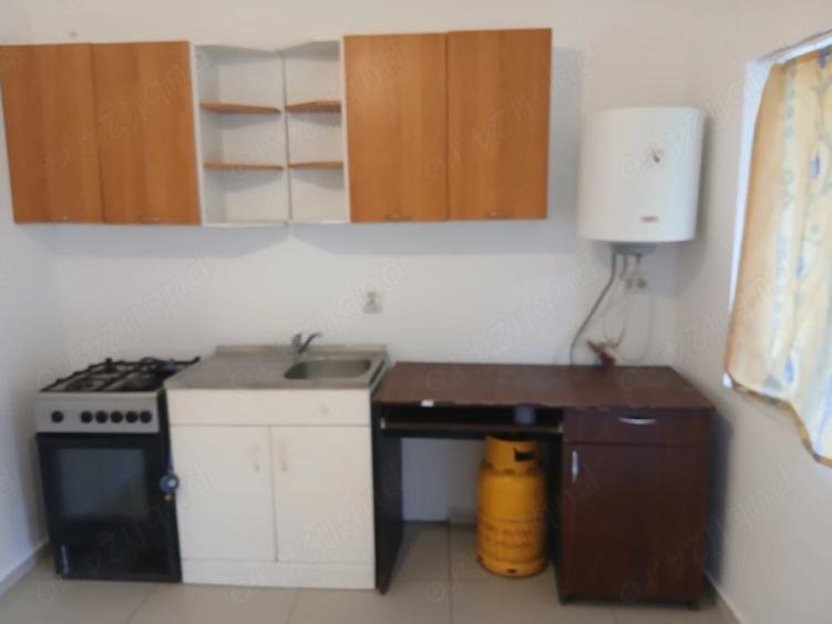 Vand apartament cu 1 camera in Deta - 4