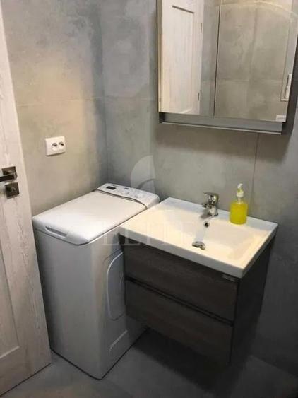 Apartament 2 camere în zona BAZA SPORTIVA - 7