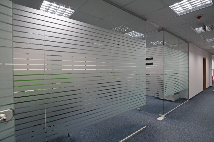 Comision 0% ! Spatiu birou in zona Floreasca - 1