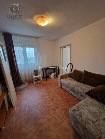 Apartament 2 camere - METROU 3 minute - 1 Decembrie 1918 Apartament 2 camere - METROU 3 minute - 1 Decembrie 1918