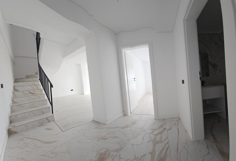 Duplex 3 camere - 2025 BIG Berceni - 15