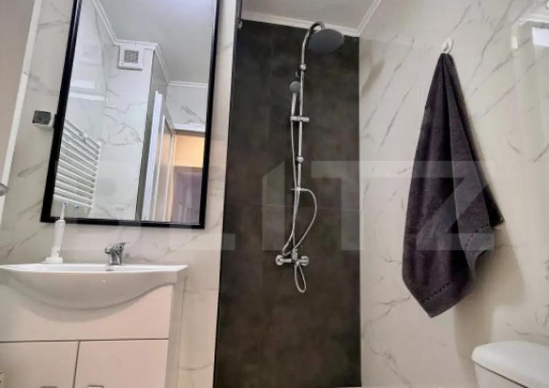 Apartament 4 camere, 100 mp utili, Shopping City - 7