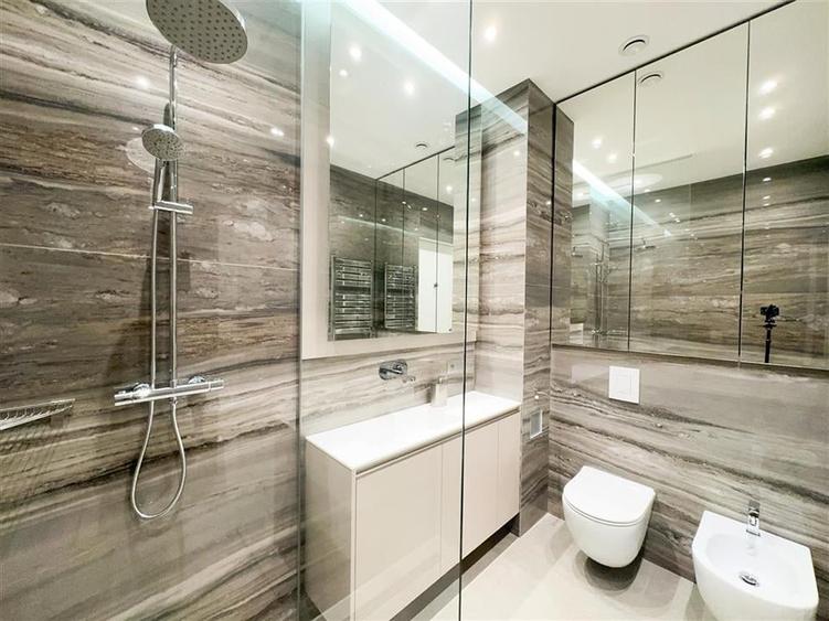 Apartament de inchiriat 5 camere Kiseleff - 38