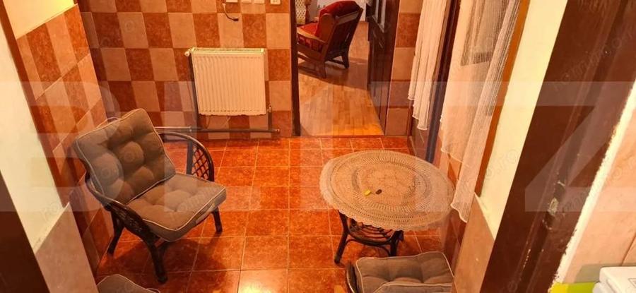 Casa de vanzare Comlosu Mare - 11