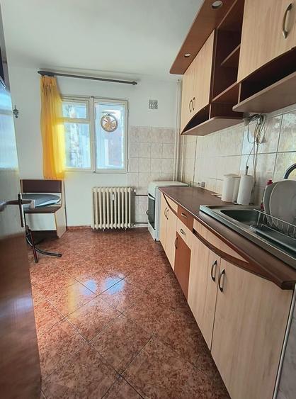 Calea Mosilor- Obor - 6