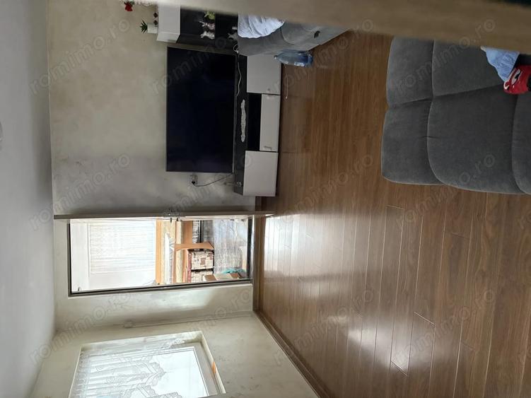 Vand casa razboieni cetate - 1