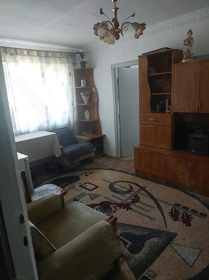 Apartament de vanzare - 2