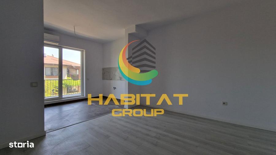 Pallady 2 camere semidecomandat 49 mp ideal pt.investitie - 4