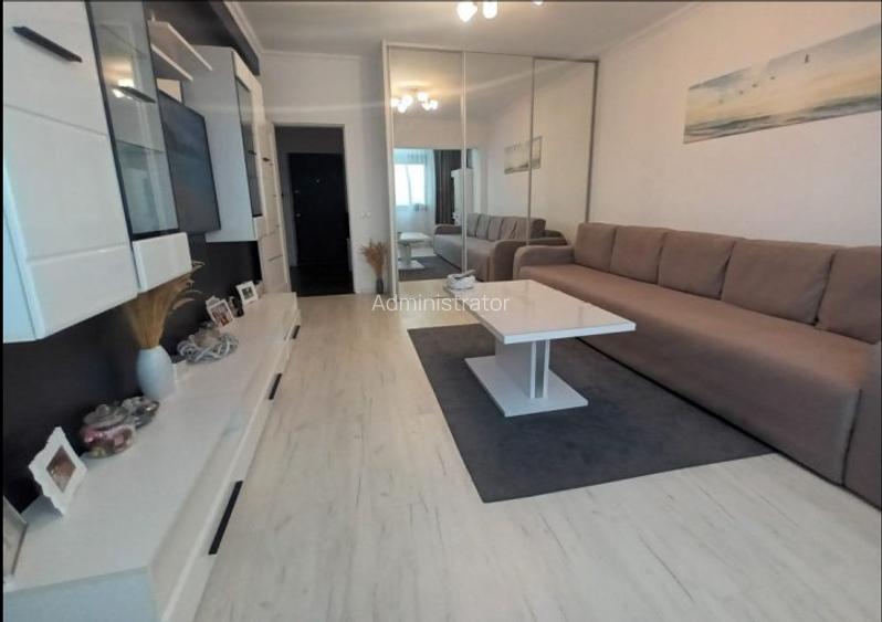 37150  Apartament 2 camere bloc nou  FAR