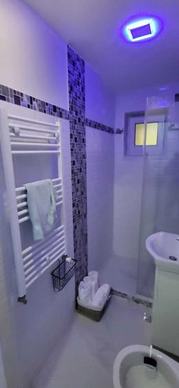 garsoniera de inchiriat - 4