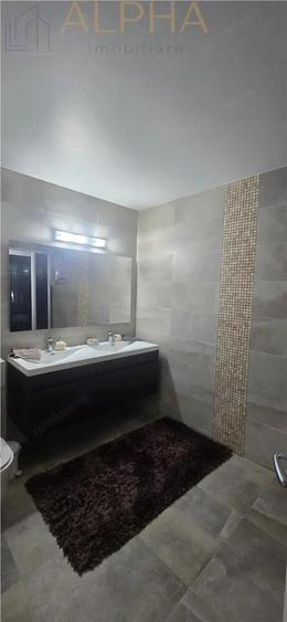 Proprietate Deosebita Calea Moldovei, Bistrita, BN - Ideala locuinta sau afacere - 18