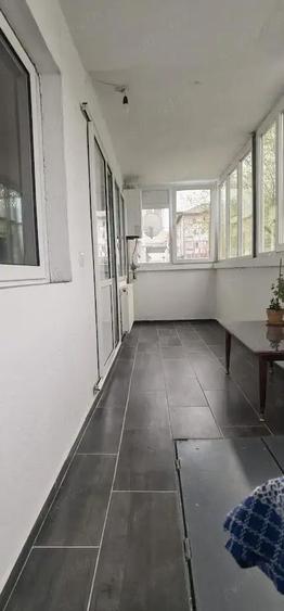 Apartament de 2 camere ! - 5