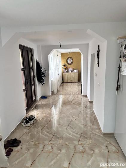 casa de vanzare (negociabil) - 1