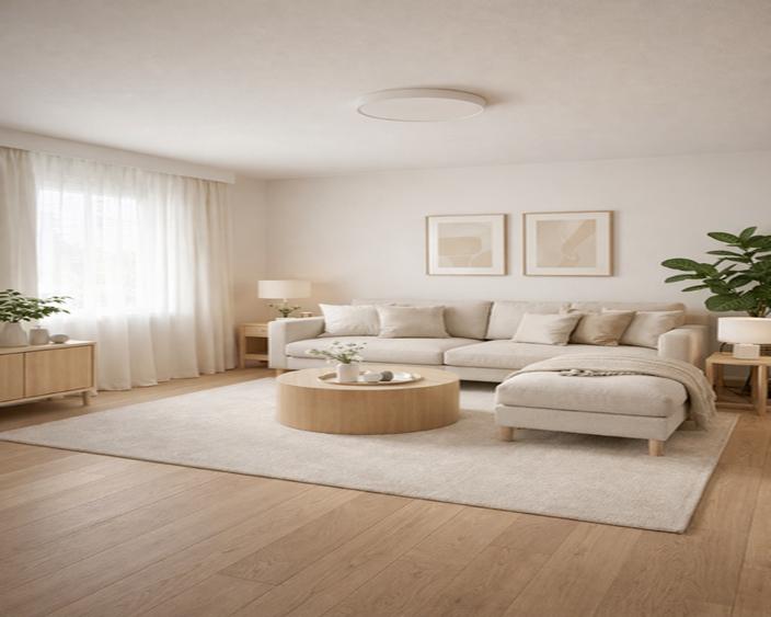 Apartament 4 camere,decomandat – Titan/Nicolae Grigorescu – 5min. IOR - 7