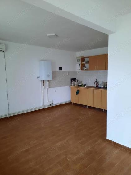 Vand casa curte Gruiu Ilfov + teren 885 m2 - 4