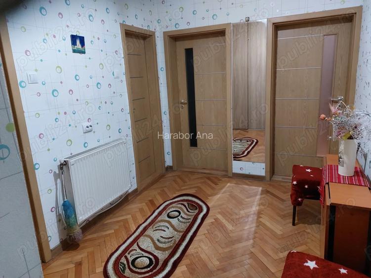 Inchiriere apartament 2 camere central Inchiriere apartament 2 camere central