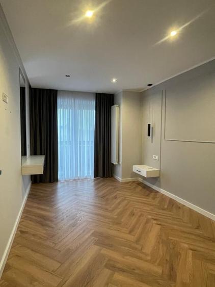 Apartament nou cu 3 camere de vanzare, Victoria Residence, Oradea, Bihor. - 11