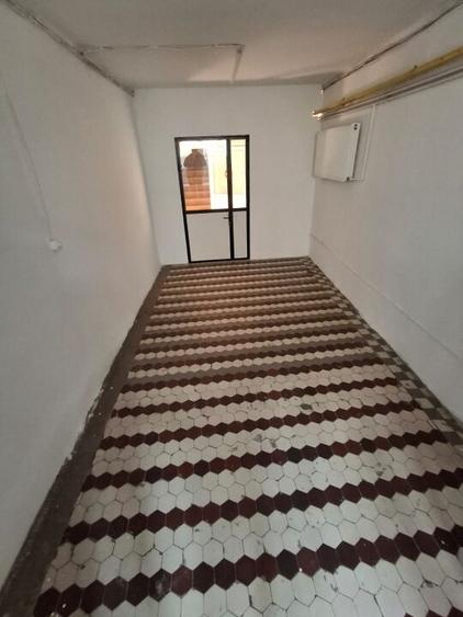 Spatiu depozitare zona Matei Voievod 70 mp - 10