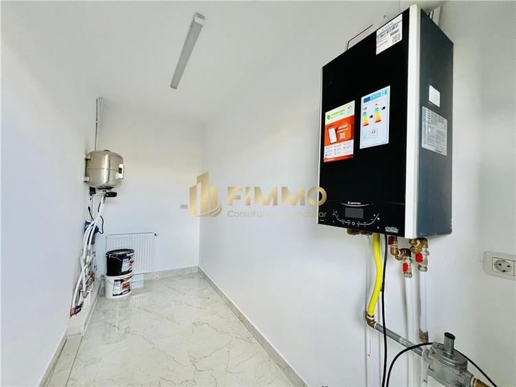 Duplex Mitocu Dragomirnei avans + rata | 200mp  | ID:834 - 24