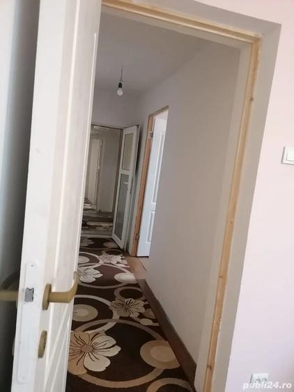 Casa in Vadu Moldovei jud Suceava - 2