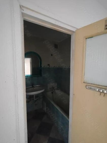 Ap. 4 camere Sos. Alexandria 15 Lidl Teius - 9