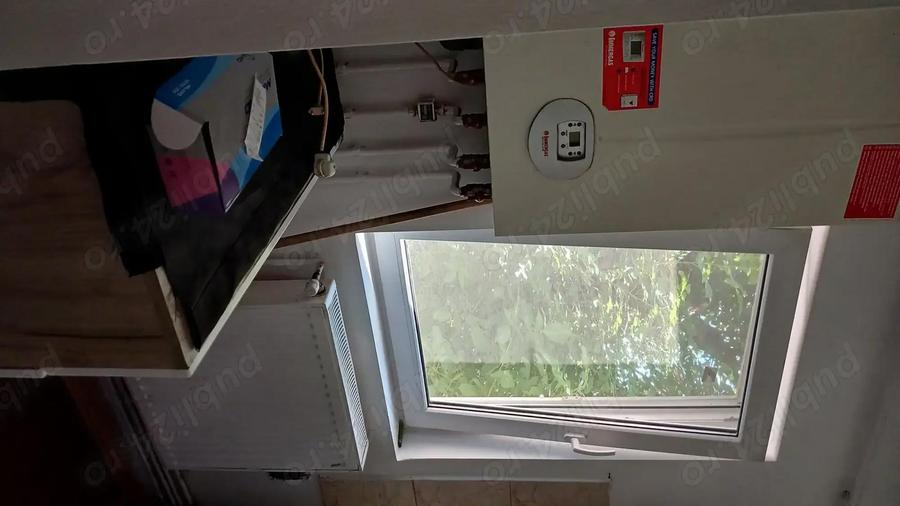 OCAZIE! Pe Bd.Regele Ferdinand, garsoniera de vanzare, etaj 2, la 24000 euro - 8