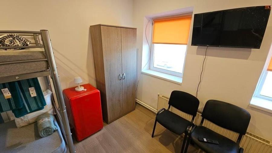 Camere de inchiriat Zona Industriala - 2