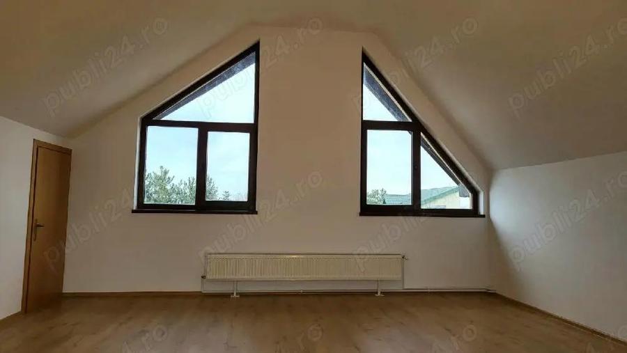 Casa de inchiriat - 3