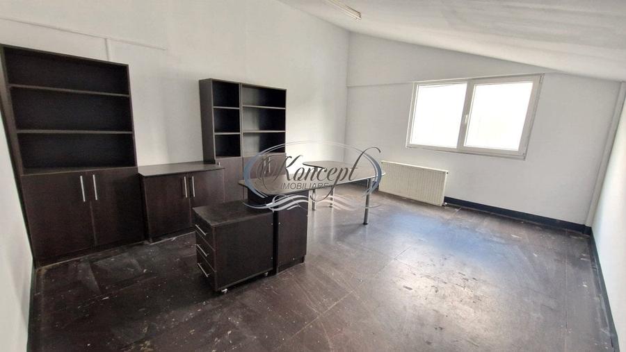 Hala pentru diverse activitati - 8