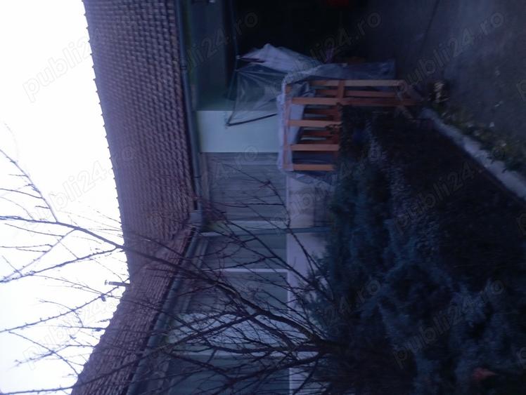 Casa de vanzare - 5