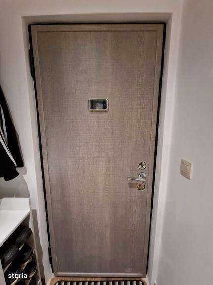 Apartament 2 camere ,Parter, langa Liceul Pedagogic - 9