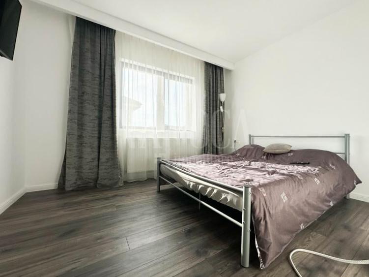 Casa 4 camere de vanzare in Dezmir - 7