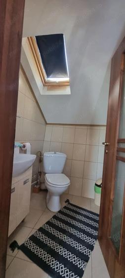 Vand vila Pitesti, langa Targul saptamanal, dupa sensul giratoriu - 14