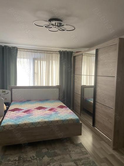 Apartament 2 camere in oras Filia?i - 4