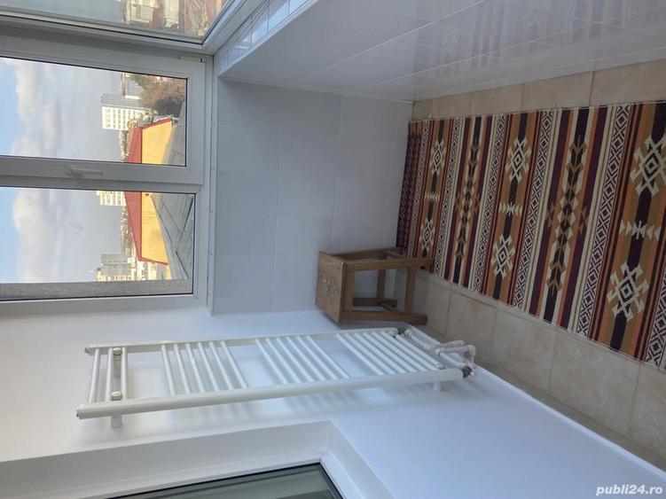 apartament 3 camere Unirii Sud - 10