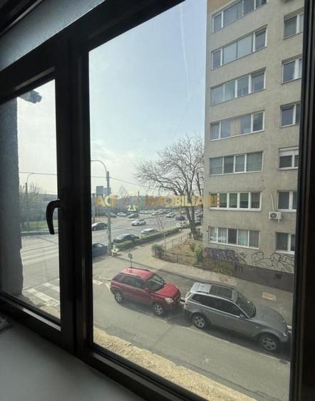 Apartament 2 camere | Calea Grivitei | Recent Renovat | Proximitate metrou - 4