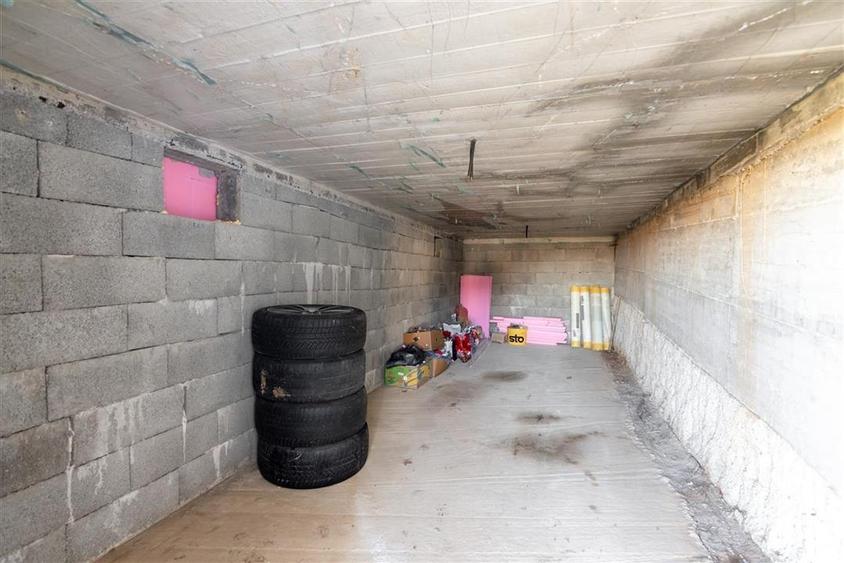 Reco, Casa la rosu Andromeda Oradea - 36