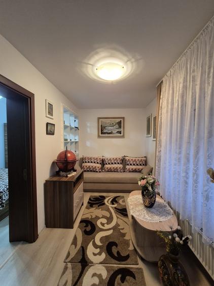 Centru - Piata Grivitei - casa - 10