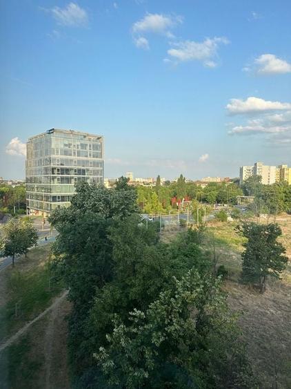 Accesibilitate & confort | #deinchiriat | 2 camere | Iulius Town - 8