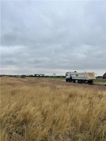 RECO teren Cihei - 5