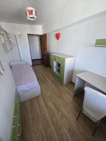 Inchiriere apartament 3 camere,central, decomandat, mobilat , utilat - 7