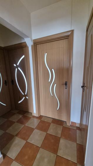 Apartament de 3 camere - Anton Bacalbasa - 8
