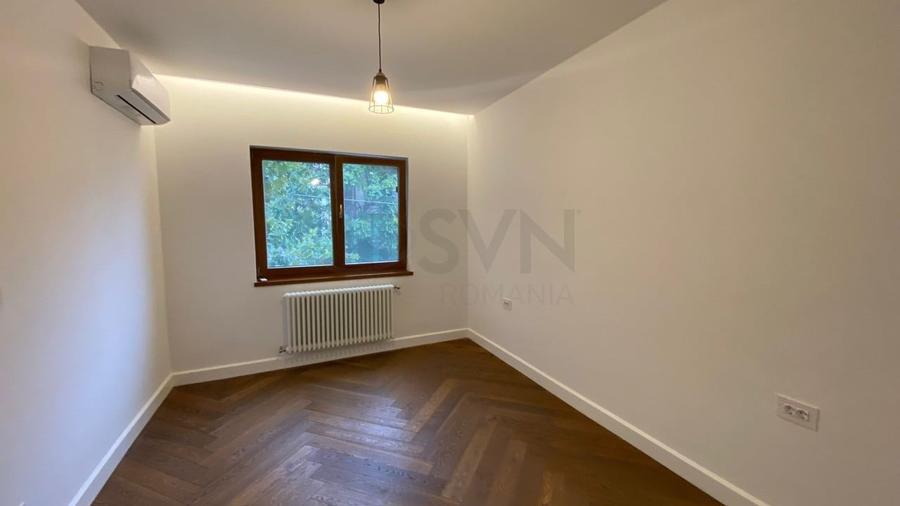 REV2005166 Vila de inchiriat Cotroceni - 7