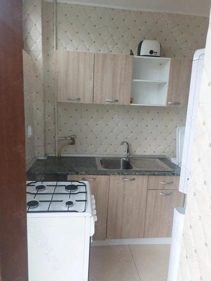 Inchiriere Garsoniera - 6